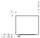 Sun-Hydraulics-W3B/V