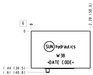 Sun-Hydraulics-W3B/Y