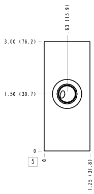 Sun-Hydraulics-W3C