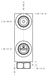 Sun-Hydraulics-W3G/Y