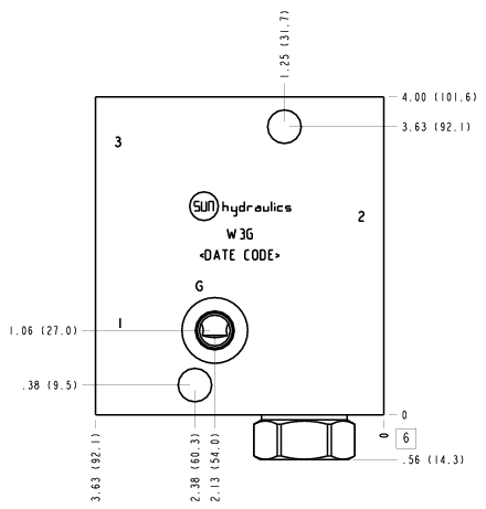 Sun-Hydraulics-W3G