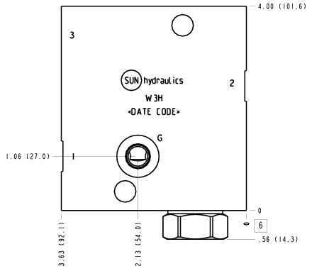Sun-Hydraulics-W3H