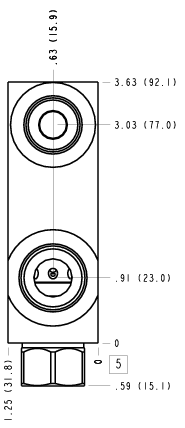 Sun-Hydraulics-W3K