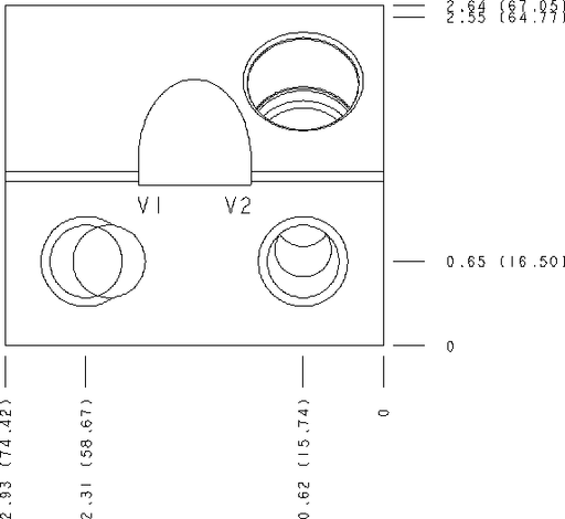 Sun-Hydraulics-W3M/S