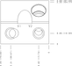 Sun-Hydraulics-W3M/S