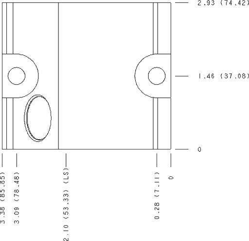 Sun-Hydraulics-W3N