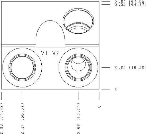 Sun-Hydraulics-W3O