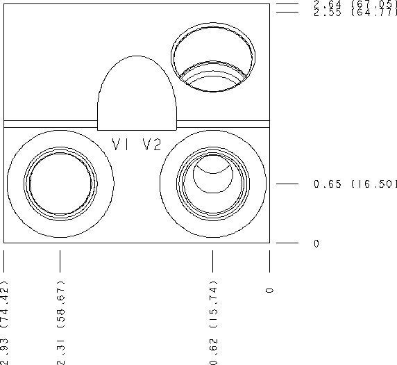 Sun-Hydraulics-W3O