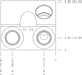 Sun-Hydraulics-W3O