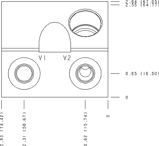 Sun-Hydraulics-W3P