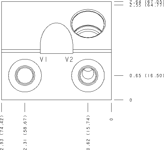 Sun-Hydraulics-W3P