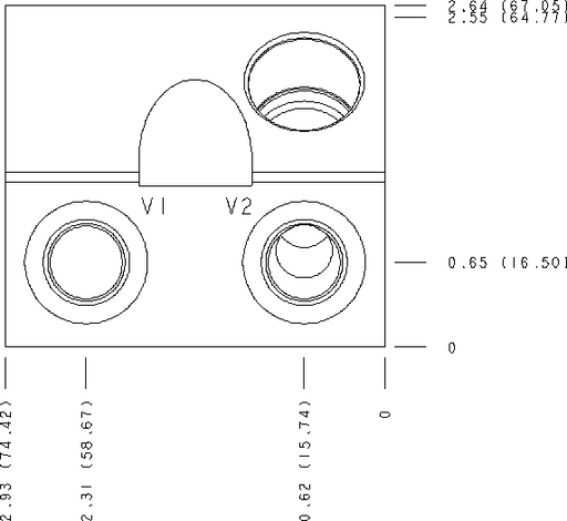 Sun-Hydraulics-W3Q