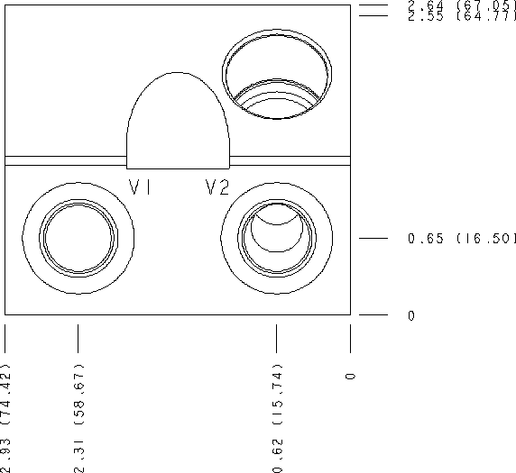 Sun-Hydraulics-W3Q