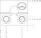 Sun-Hydraulics-W3Q