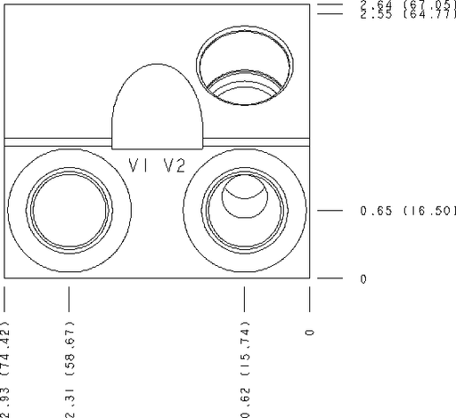 Sun-Hydraulics-W3R