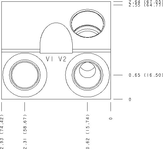 Sun-Hydraulics-W3R