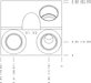 Sun-Hydraulics-W3R/S