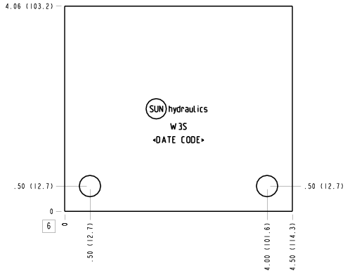 Sun-Hydraulics-W3S