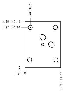 Sun-Hydraulics-W3T/Y