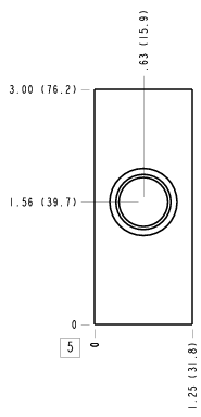 Sun-Hydraulics-W3U