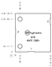 Sun-Hydraulics-W3V/S