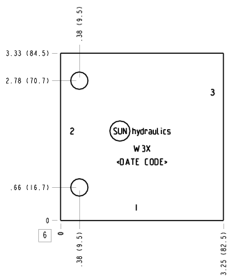 Sun-Hydraulics-W3X