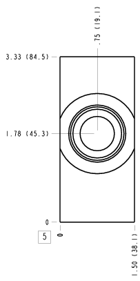 Sun-Hydraulics-W3Y