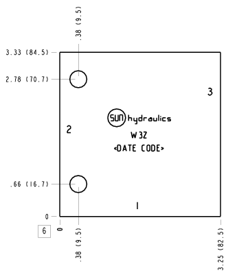 Sun-Hydraulics-W3Z/S