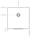 Sun-Hydraulics-W4A/Y