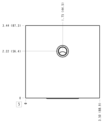 Sun-Hydraulics-W4B/Y