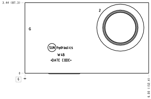 Sun-Hydraulics-W4B/S
