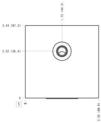 Sun-Hydraulics-W4C