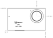Sun-Hydraulics-W4C/S