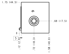 Sun-Hydraulics-W4D/T