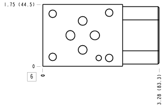 Sun-Hydraulics-W4D/Z