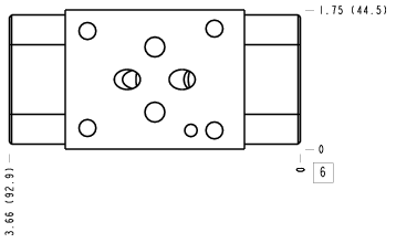 Sun-Hydraulics-W4E/V