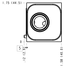 Sun-Hydraulics-W4F/Z