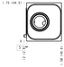 Sun-Hydraulics-W4F/Z