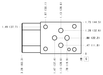 Sun-Hydraulics-W4F/V