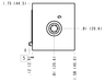 Sun-Hydraulics-W4G/T