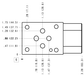 Sun-Hydraulics-W4G/T