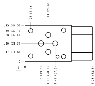 Sun-Hydraulics-W4G/M