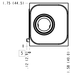 Sun-Hydraulics-W4H/V