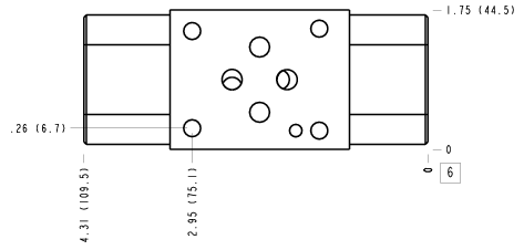Sun-Hydraulics-W4H