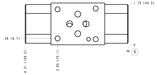 Sun-Hydraulics-W4H/Y