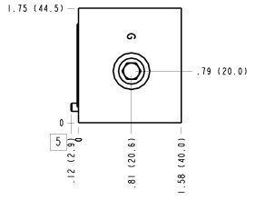 Sun-Hydraulics-W4I/W