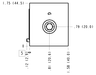 Sun-Hydraulics-W4I/V