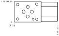 Sun-Hydraulics-W4I