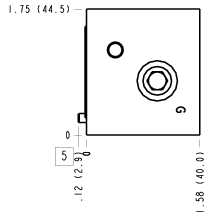 Sun-Hydraulics-W4J/W