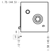 Sun-Hydraulics-W4J/T